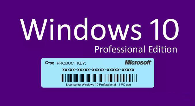 密钥是硬件还是软件_密钥是一种硬件吗_windows8密钥是什么