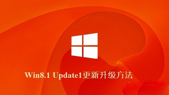 windows8.1中文版_中文升级版与中文标准版的区别_windows8中文版升级81