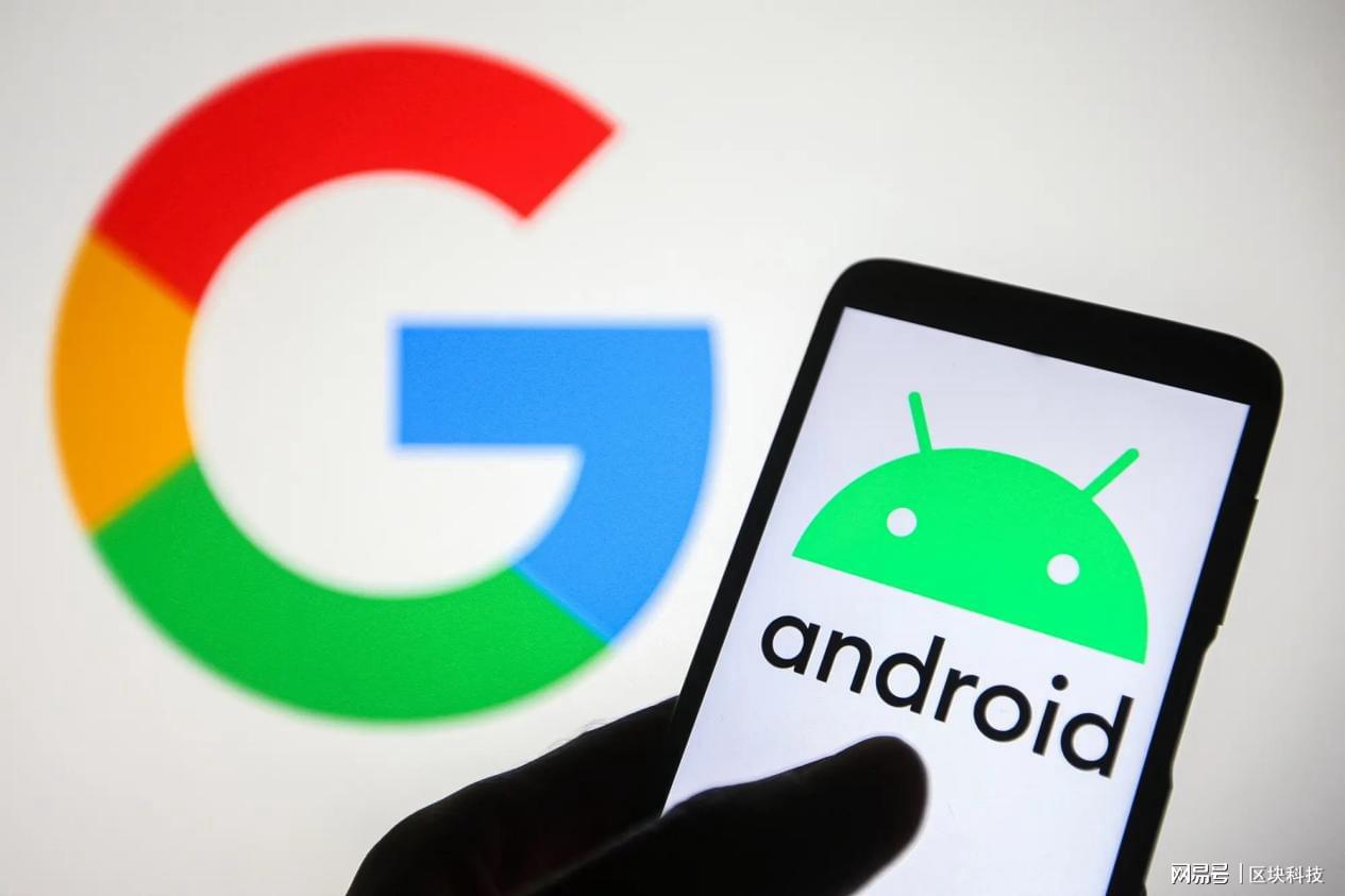 android定位功能实现_android 网络定位实现_android网络定位原理