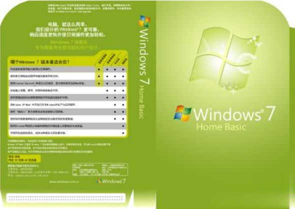 激活工具拼音_windows7 home basic 激活工具_激活工具处于通知状态怎么办