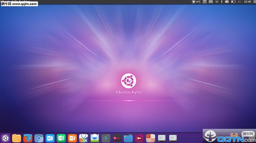 ubuntu 1204 官网下载_官网下载安装_官网下载app豌豆荚