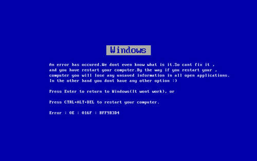 windows linux git_windows linux git_windows linux git