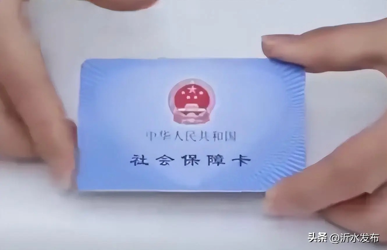 中国大陆身份证合成器_中国大陆身份证合成器_中国大陆身份证合成器