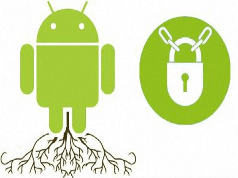 免root修复_手机文件恢复 免root_不用root的手机恢复软件