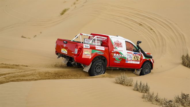 沙漠狂奔_夺命狂飙2：沙漠_狂野飙车沙漠生命赛道在哪