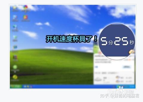 晴川软件下载_晴川系统官网_晴川软件客服电话多少