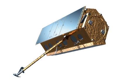 卫星大地测量_卫星大地测量技术特点_卫星大地测量学