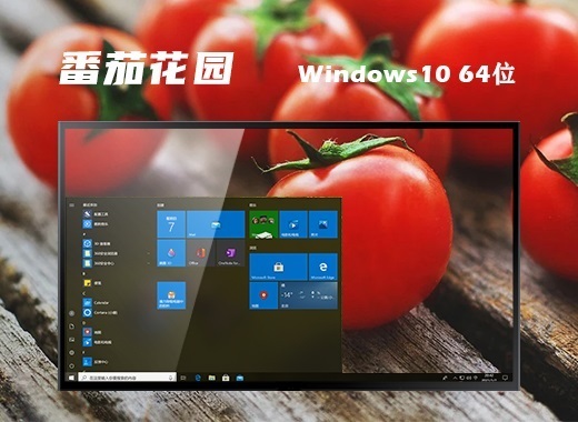 下载windows10iso-如何安全可靠地下载 Windows10 ISO 文件并享受全新体验
