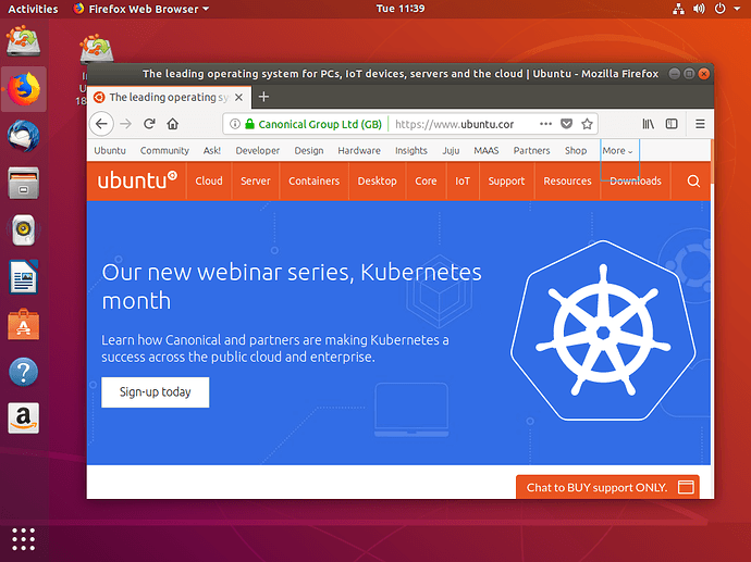 安装ubuntu16.04_wubi安装ubuntu16.04_wubi安装ubuntu16.04