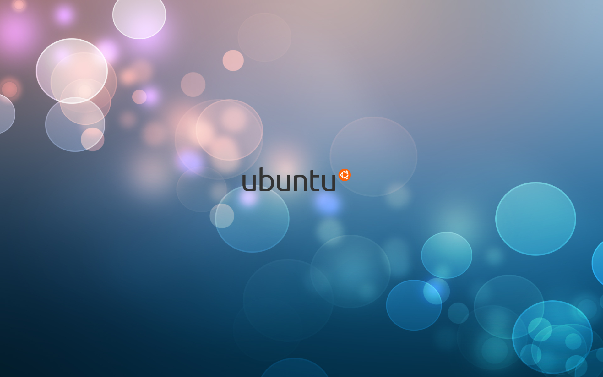 ubuntu20.04中文版_ubuntu中文版下载_ubuntu中文语言包下载