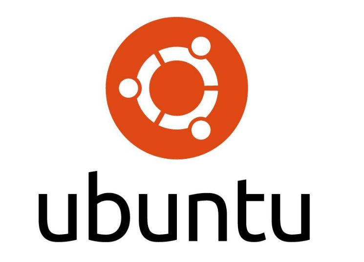 下载ubuntu教程_ubuntu live cd 下载_下载Ubuntu