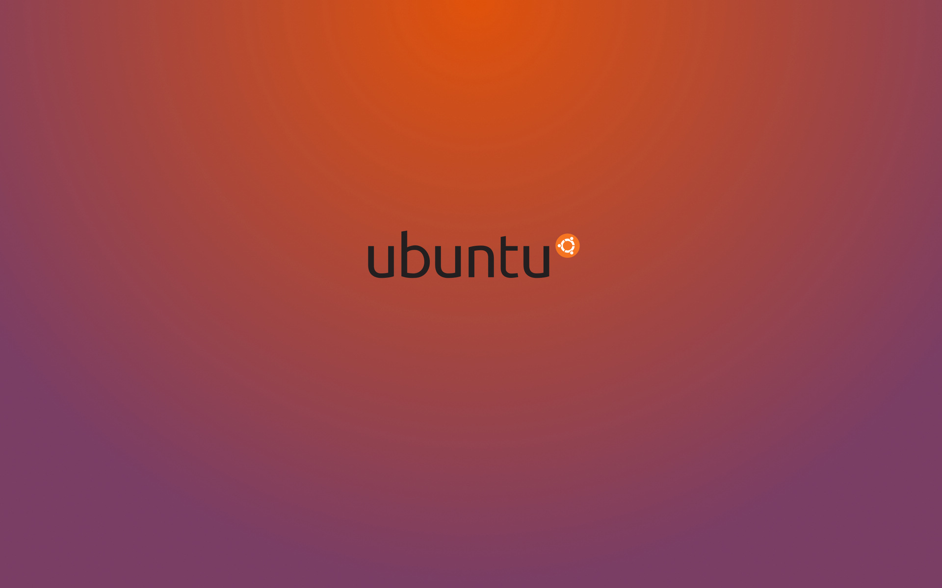 ubuntu下载源码_ubuntu 下载源码包_ubuntu安装源码包