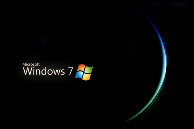windowsxp非专业版_中南大学数字出版专业_windowsxp专业版