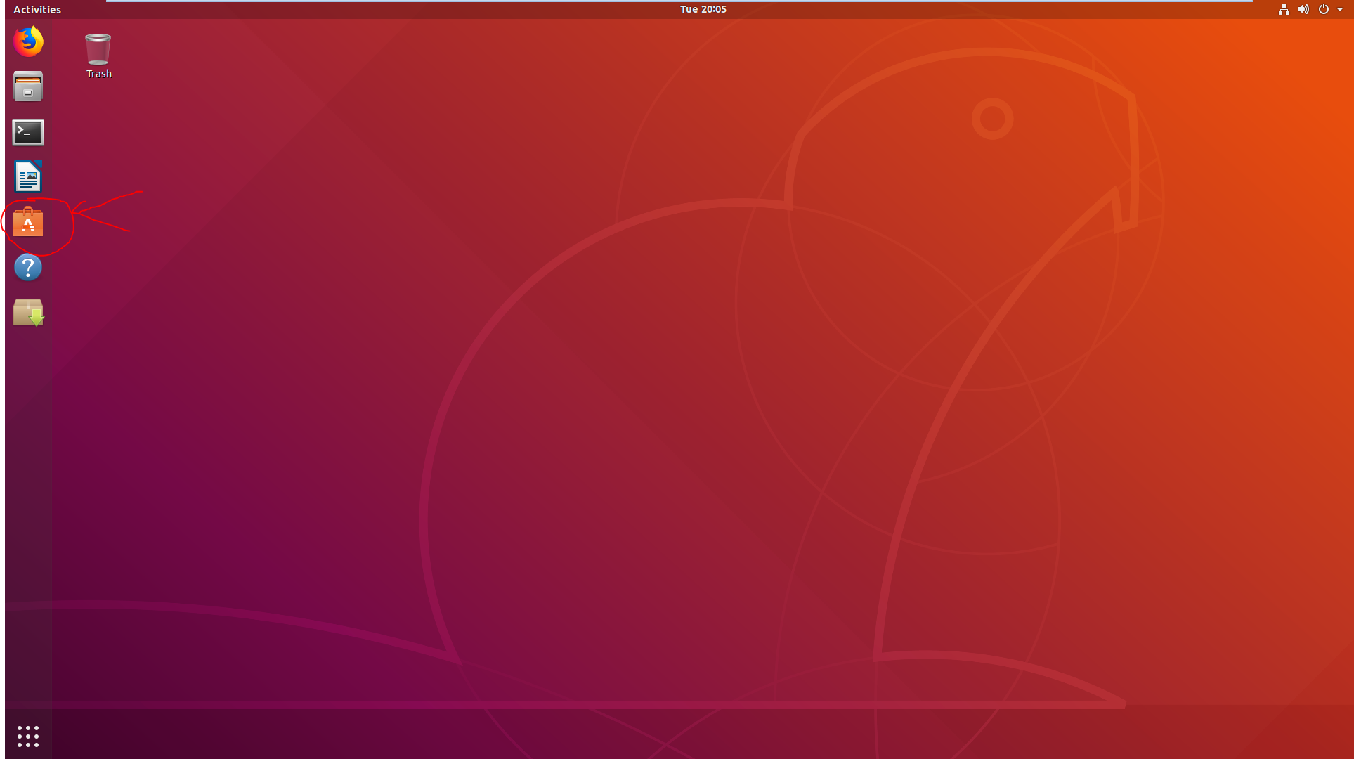 如何卸载双系统中的ubuntu_卸载ubuntu20.04_卸载ubuntu系统好难啊