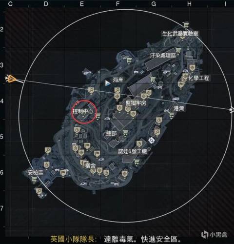 nuke map_努克马普红酒价格表_nukemap中文官网