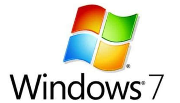 windows基本操作课件_win7操作系统 课件_操作系统课件ppt
