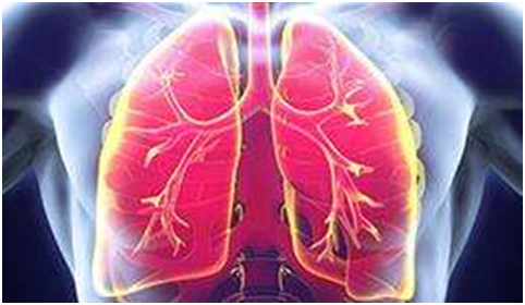 白肺治疗要多久能恢复_白肺的治愈_治疗白肺病的特效药