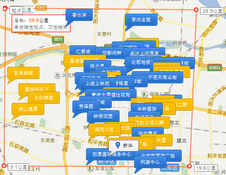 陕西地图全图可放大_陕西地图全省_陕西 mapinfo地图