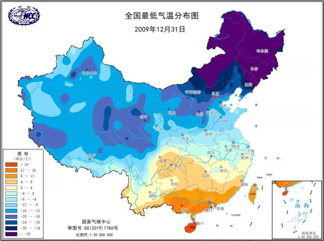 陕西 mapinfo地图_陕西地图全省_陕西地图全图可放大