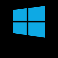 下载windows7手机版_windows8 rtm 下载_下载window11