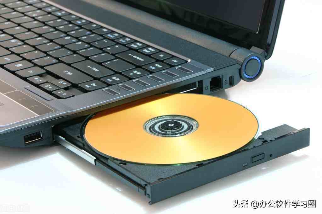 电脑系统坏了怎么用光盘重装_光盘重装坏电脑系统用重装吗_光盘重装坏电脑系统用什么软件