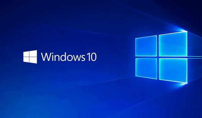 windows7远程控制linux_远程控制windows电脑_远程控制windows10