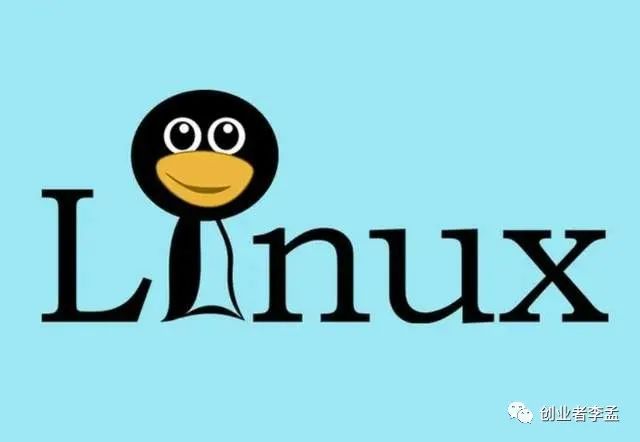 i686 cpu linux_i686 cpu linux_i686 cpu linux