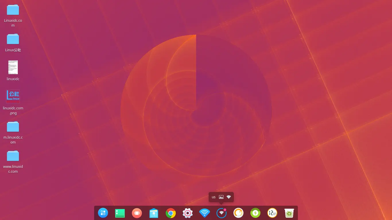 ubuntu 3d_ubuntu 3d_ubuntu 3d