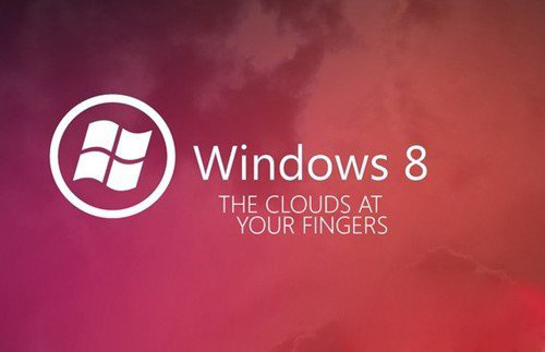 windows8专业版多少钱_win10专业版808元_windows8专业版下载