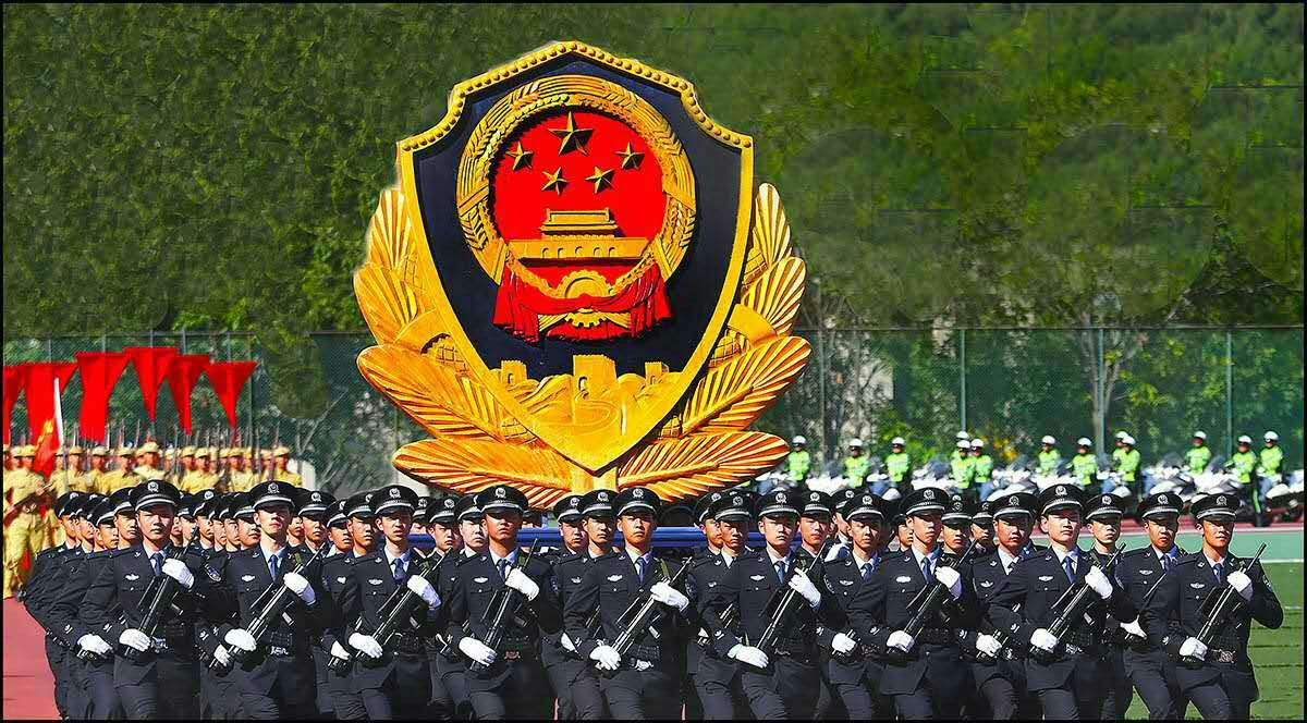 北京公安系统网_北京公安网络_北京网上公安局官网
