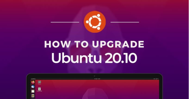 源更新失败_更新ubuntu源_源更新Linux