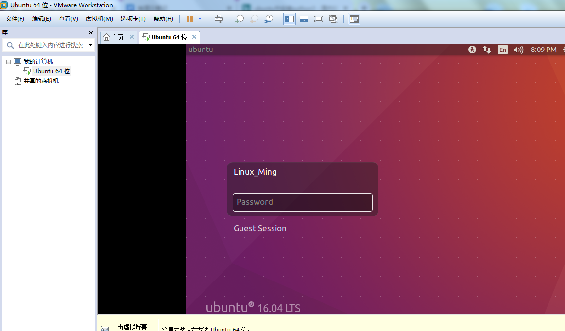 命令用英文怎么说_命令用英语怎么说_windows用linux命令