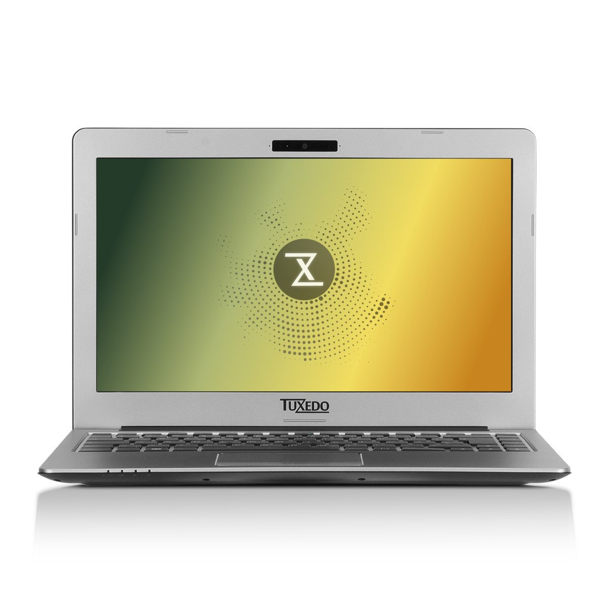 linux tuxedo 安装-电脑小白挑战安装 Linux Tuxedo，过程既刺激又搞笑