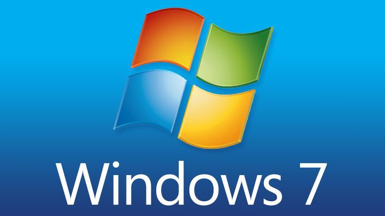 目前微软最新的操作系统_微软最新操作系统_微软最新推出的操作系统