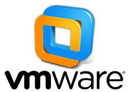vmware workstation 10 32位_vmware workstation 10 32位_vmware workstation 10 32位