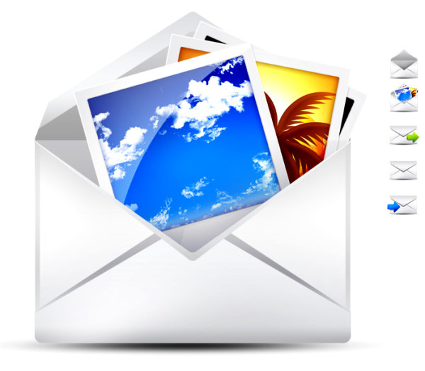 邮件爆炸攻击主要是做什么的_邮件炸弹攻击_邮件轰炸攻击主要是