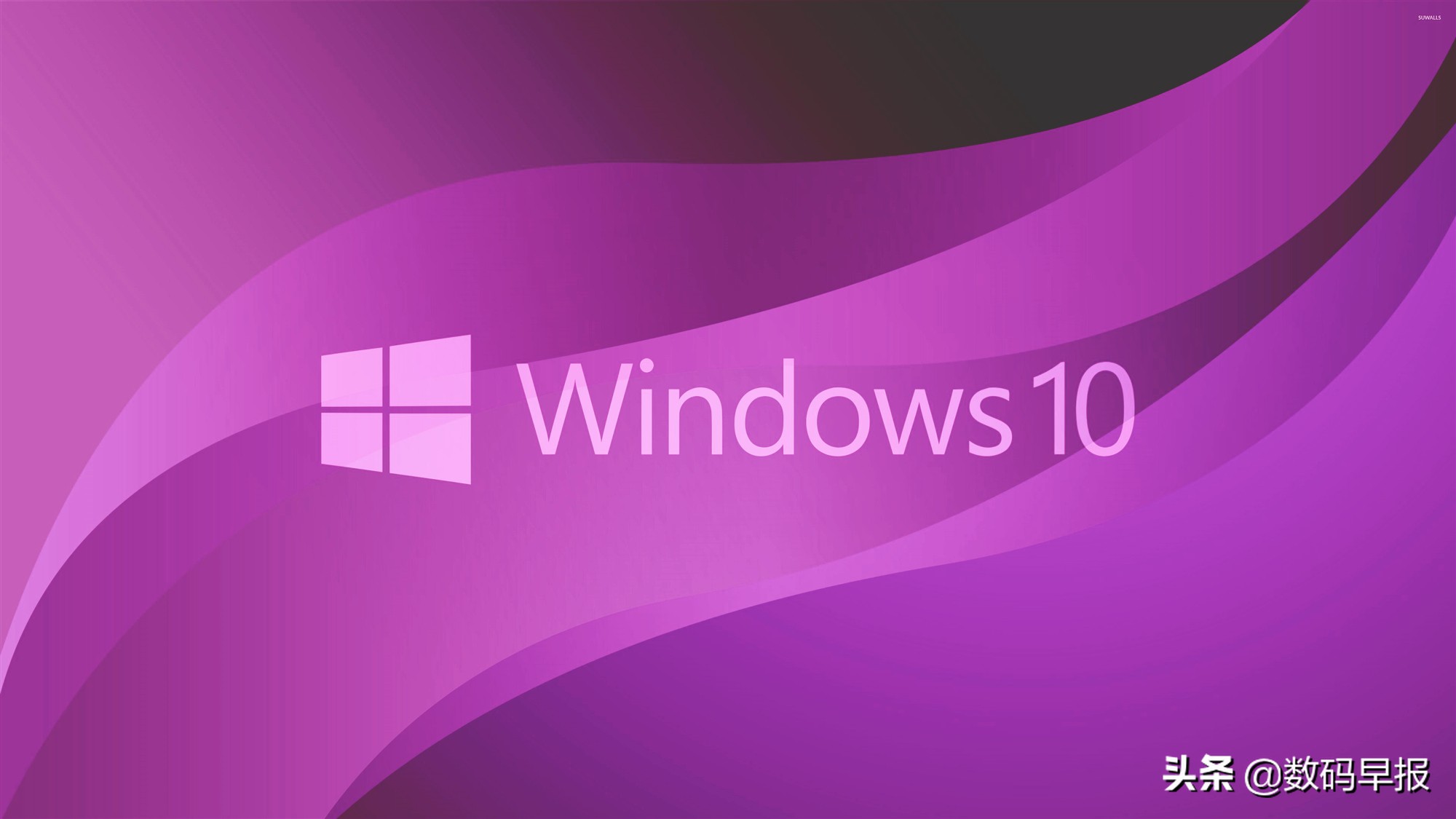 远程桌面服务无法启动_远程桌面服务名称_windows10 远程桌面服务