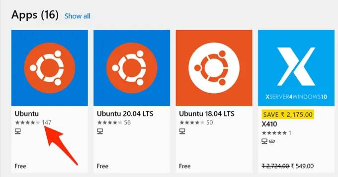 linux比windows快吗_linux比windows快吗_linux比windows快吗