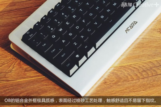 surface2键盘_键盘surface_微软surface2键盘