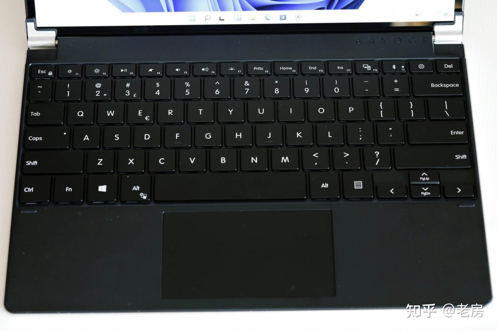 surface2键盘_微软surface2键盘_键盘surface