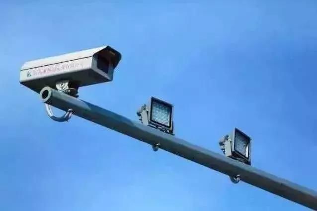 查看道路监控摄像头_摄像监控道路查看头怎么用_摄像头道路监控查询