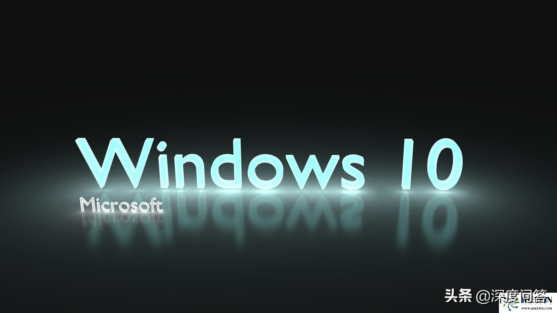 win0家庭版_家庭版Windows_家庭版Win11