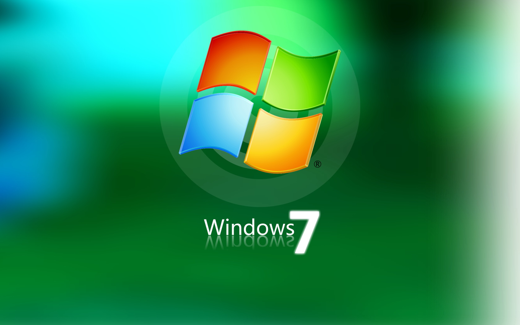 windows中文语言包下载_windows 7 home basic中文语言包_windows7中文语言包