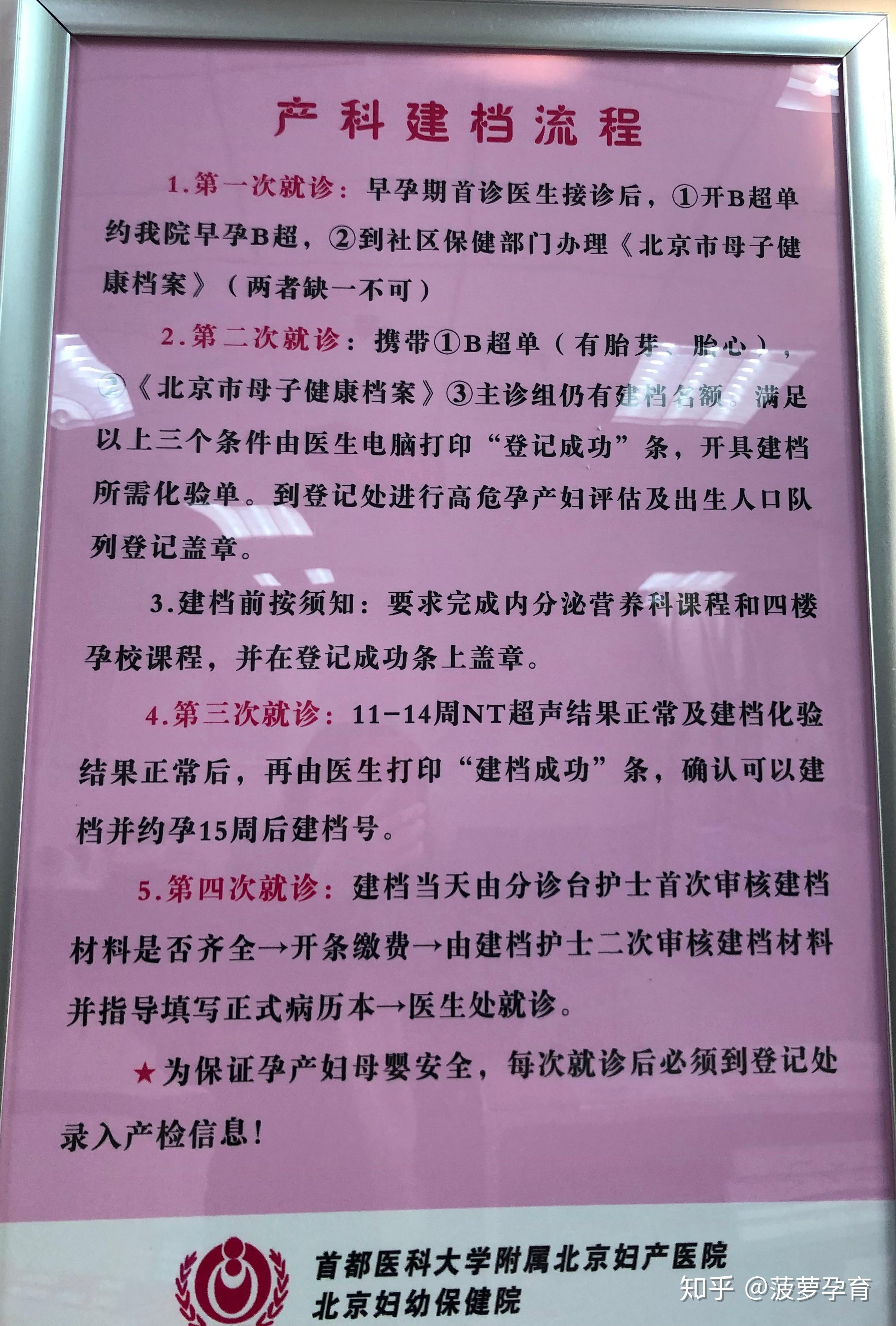 北京朝阳妇幼保健医院：妈妈们的温暖港湾，宝宝健康的守护者