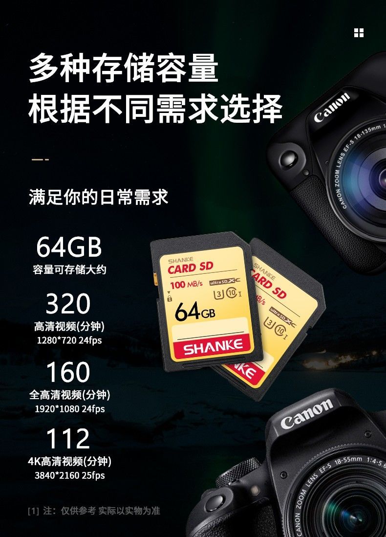 数码相机的内存卡是什么卡_数码相机内存卡_数码相机用什么内存卡