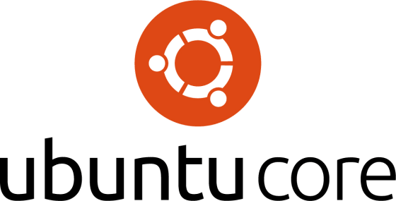 ubuntu源_ubuntu源_ubuntu源