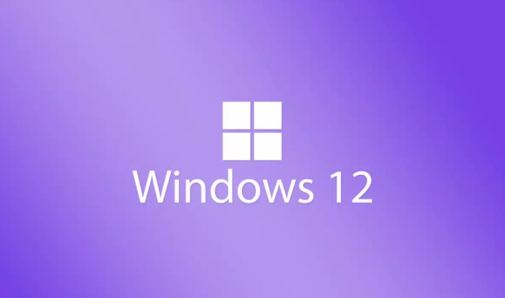 windows7论坛-Windows7 论坛：见证成长，承载喜怒哀乐的数字家园