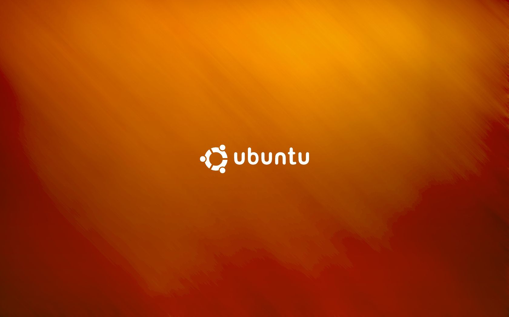 教程安装虚拟机_ubuntu 14.04 安装教程_教程安装包