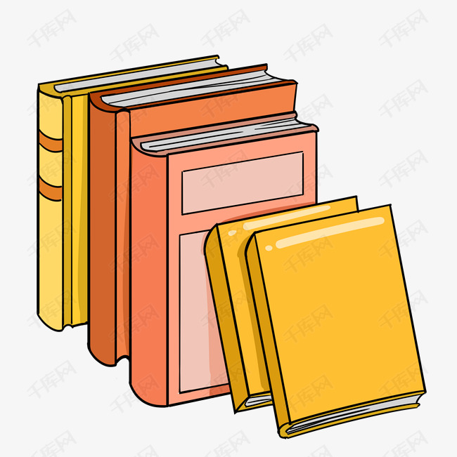 什么书免费_免费书籍下载网_免费书源导入网址