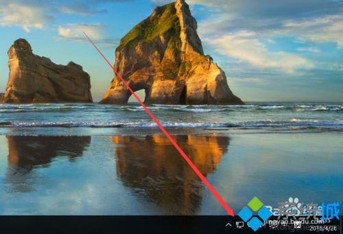 windows10图片密码-Windows10 图片密码：简单设置，安全性杠杠，用图片解锁电脑